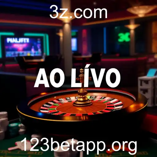 Inovações e Crescimento do 123bet App no Cenário Brasileiro