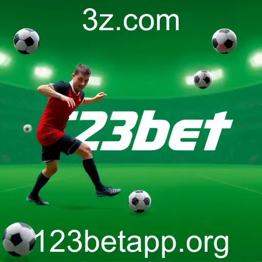 Expansão e Desafios do 123bet no Brasil