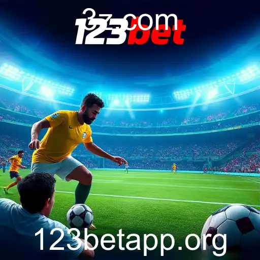 A Evolução dos Jogos Online no Brasil em 2025