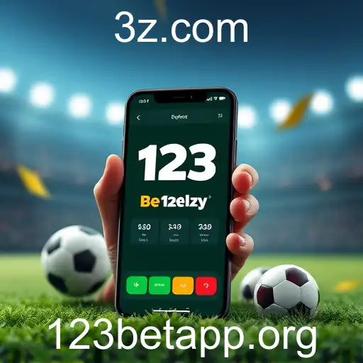 Tendências do Mercado de Jogos Online em 2025