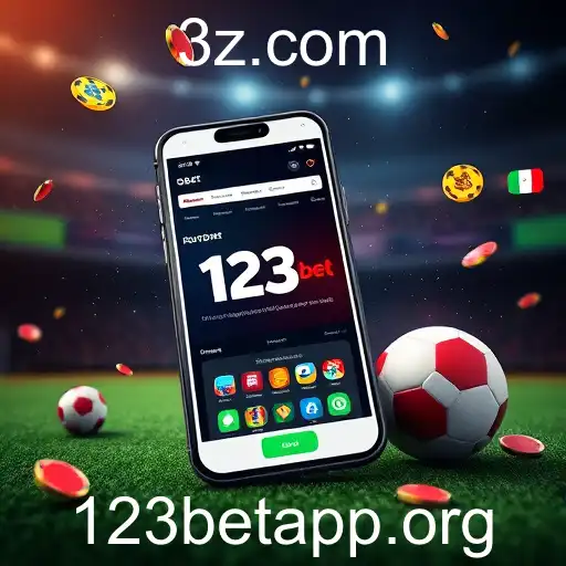 A Expansão Impulsionada do Mercado de Jogos Mobile em 2025