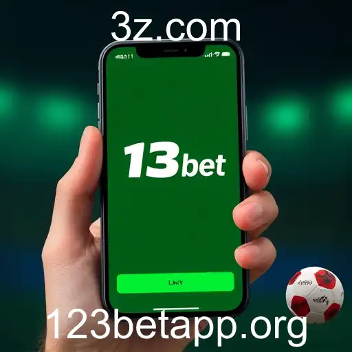 Inovação e Crescimento do 123bet no Mercado Brasileiro