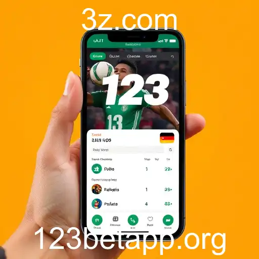 O Impacto dos Jogos de Azar Online no Brasil