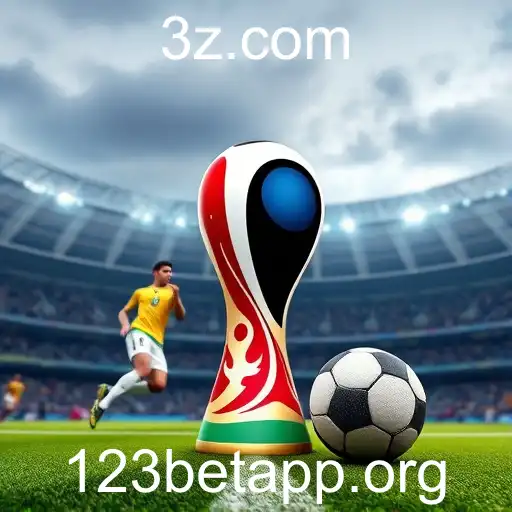 O Crescimento do Setor de Jogos Online em 2026