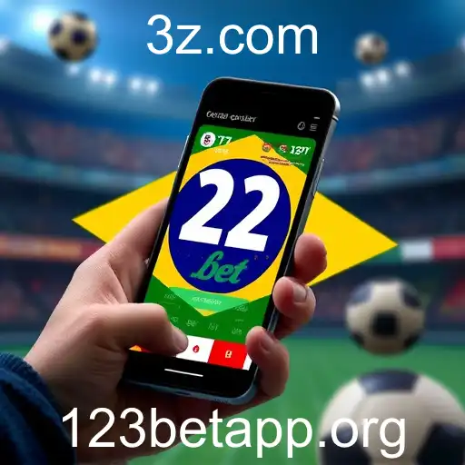 O Crescimento do Mercado de Jogos Online no Brasil