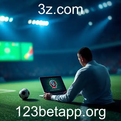 Avanços e Desafios do Setor de Jogos Online em 2025