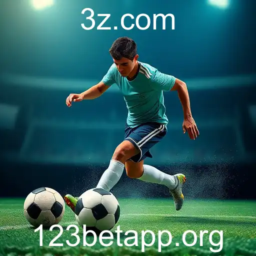 O Crescimento dos Jogos Online em 2025