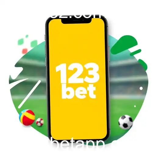 Crescimento Sustentável do Mercado de Apostas no Brasil