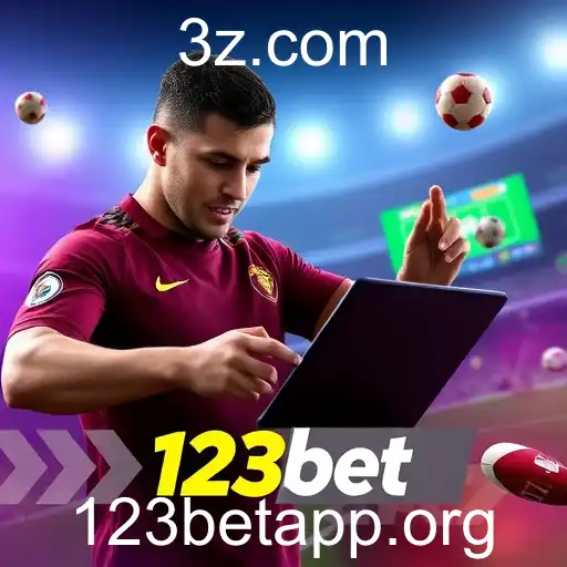 O Impacto dos Jogos Online no Mercado Brasileiro