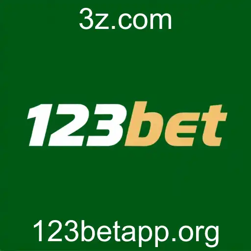 A Ascensão dos Aplicativos de Jogos: O Caso do 123bet