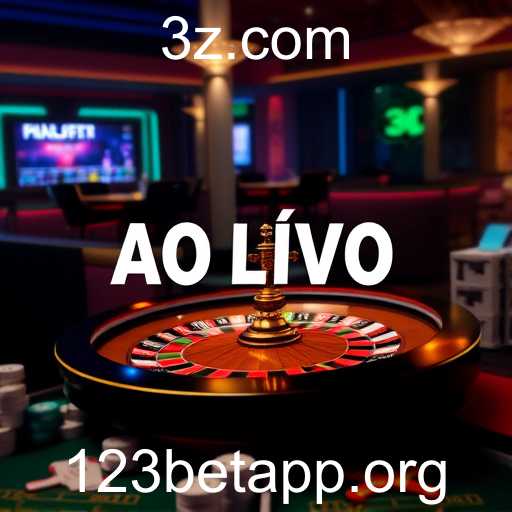 Inovações e Crescimento do 123bet App no Cenário Brasileiro