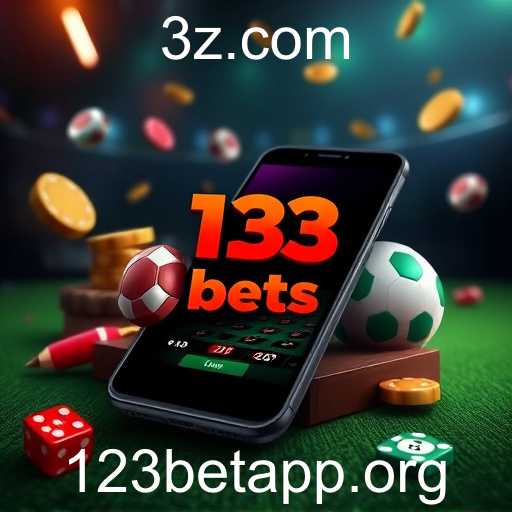 Crescimento e Desafios do Mercado de Aplicativos de Apostas em 2025