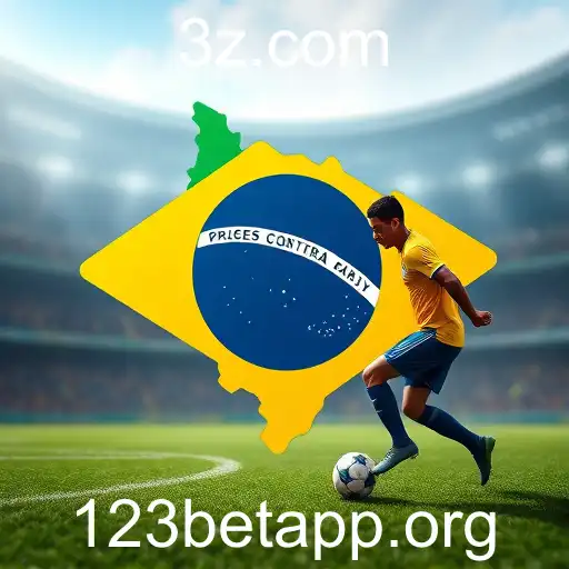 Crescimento do Mercado de Apostas no Brasil em 2026