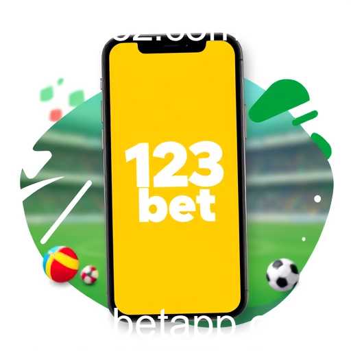 Crescimento Sustentável do Mercado de Apostas no Brasil