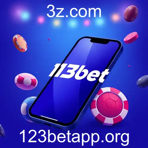 A Ascensão dos Aplicativos de Jogos em 2025