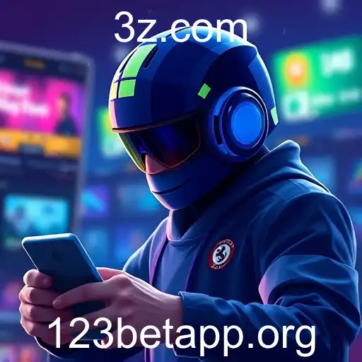 A Ascensão do Jogo Online em 2025