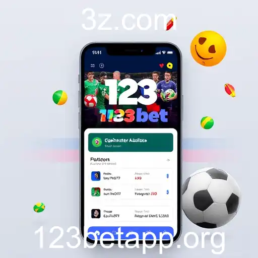 Avanços e Desafios no Setor de Apostas em 2025