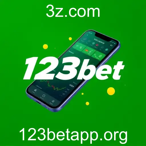 Crescimento dos Aplicativos de Apostas e o Papel do 123bet