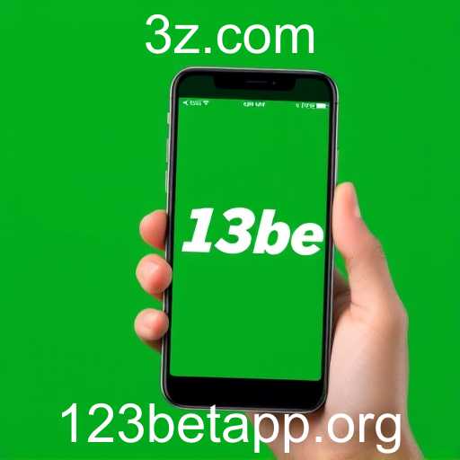 O Impacto dos Apps de Apostas no Brasil em 2025