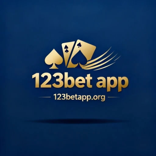 123bet app