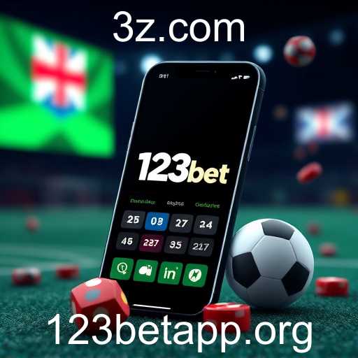 Crescimento Exponencial dos Jogos Online em 2025