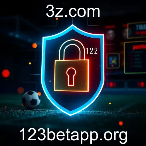 A Importância da Segurança em Jogos de Aposta Online